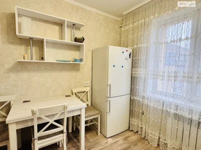 Long Term Rental Apartment Vishinka