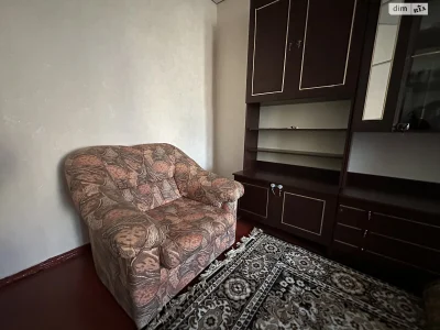 Long Term Rental Apartment, Podil'