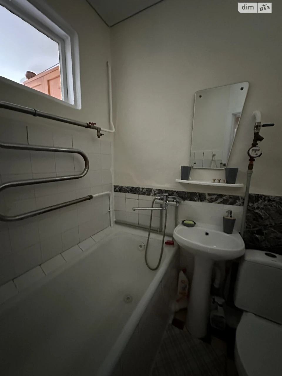 Long Term Rental Apartment, Podil'