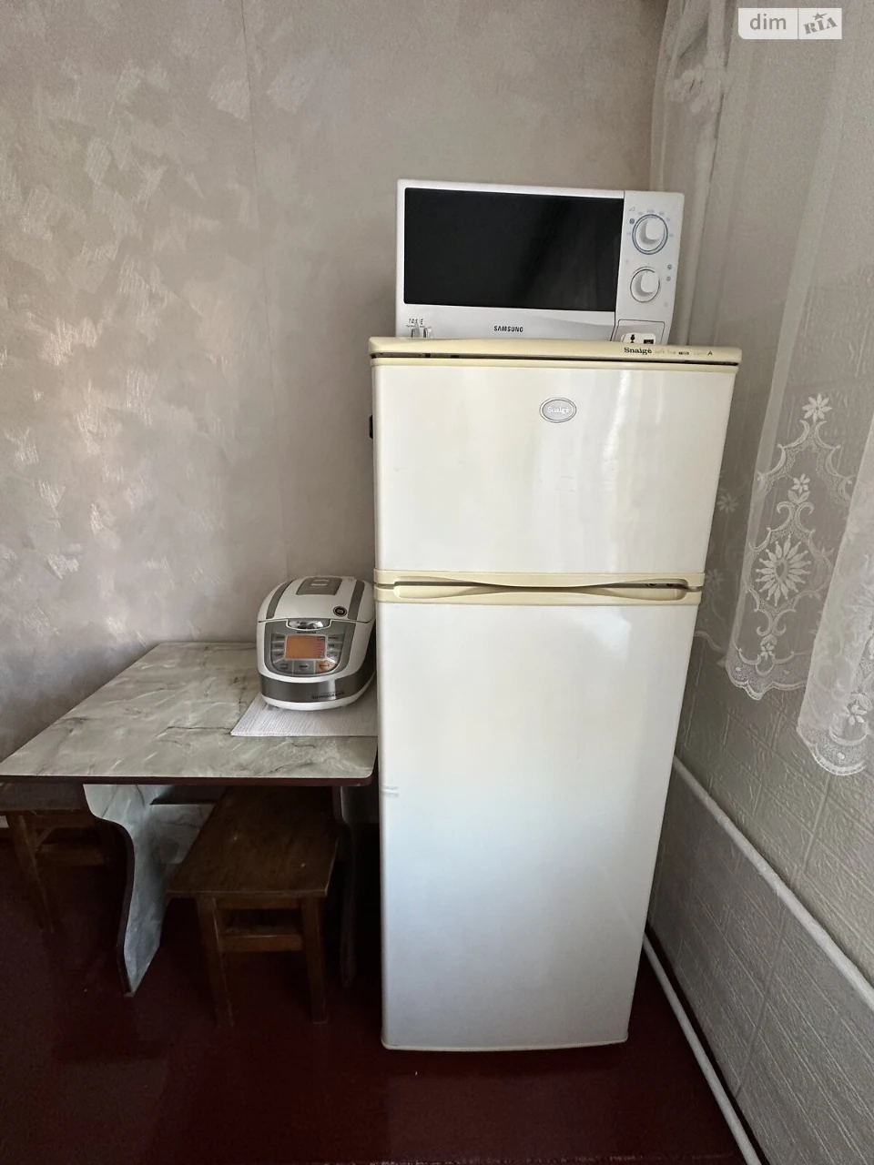 Long Term Rental Apartment, Podil'