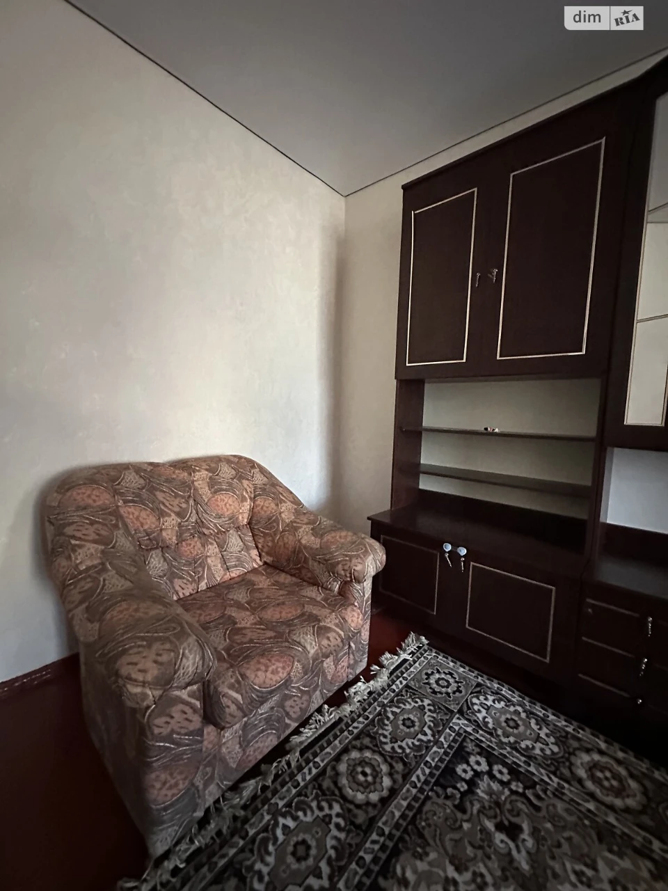 Long Term Rental Apartment, Podil'
