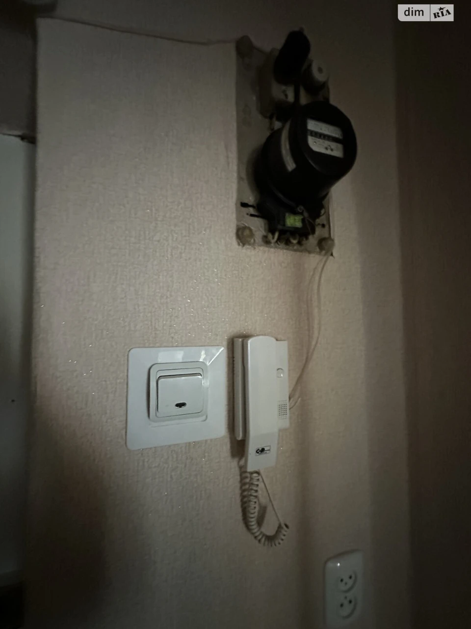 Long Term Rental Apartment, Podil'