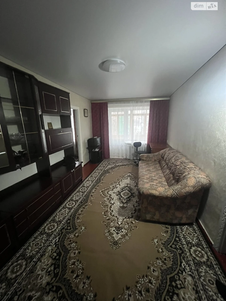 Long Term Rental Apartment, Podil'