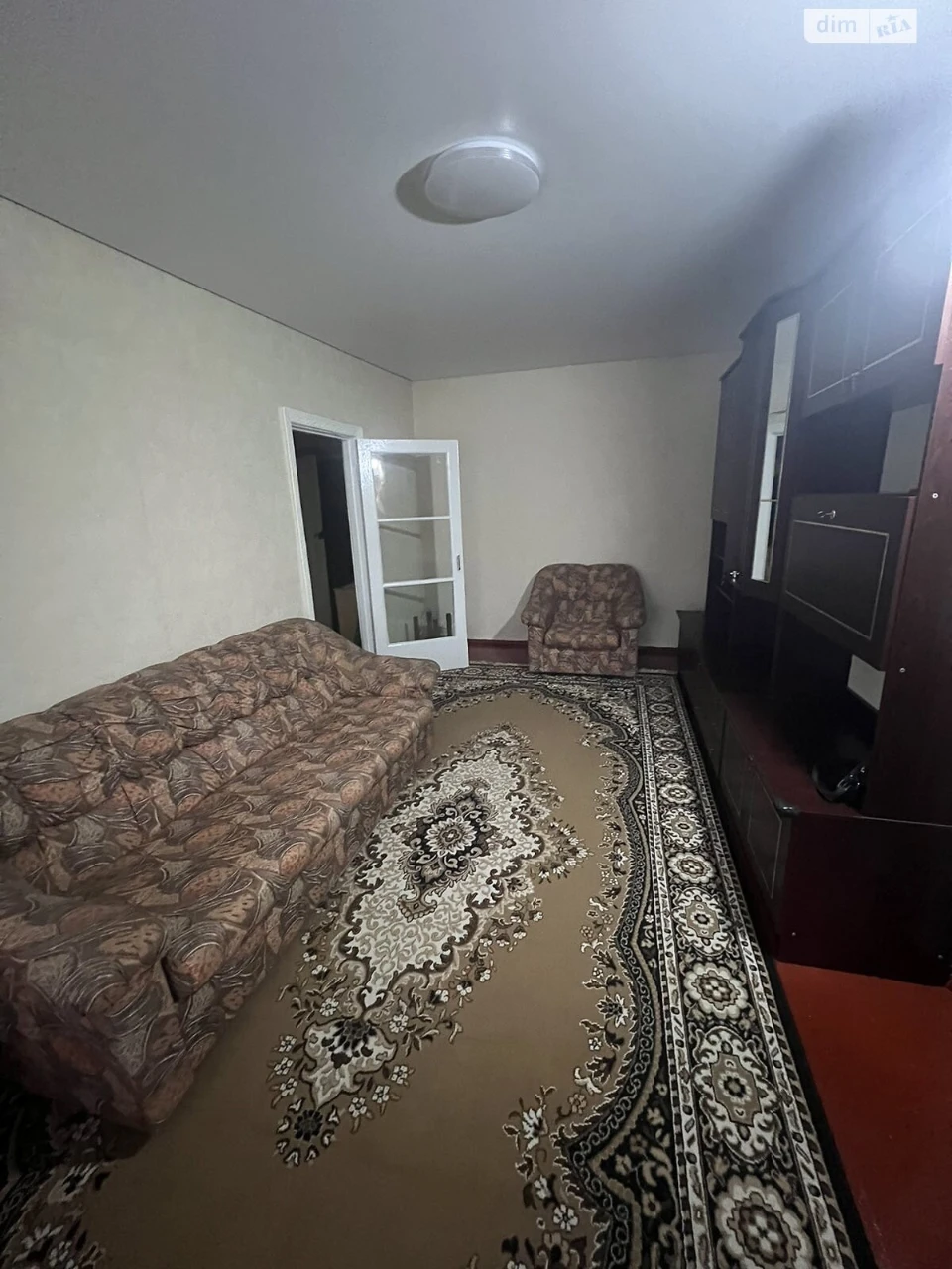 Long Term Rental Apartment, Podil'