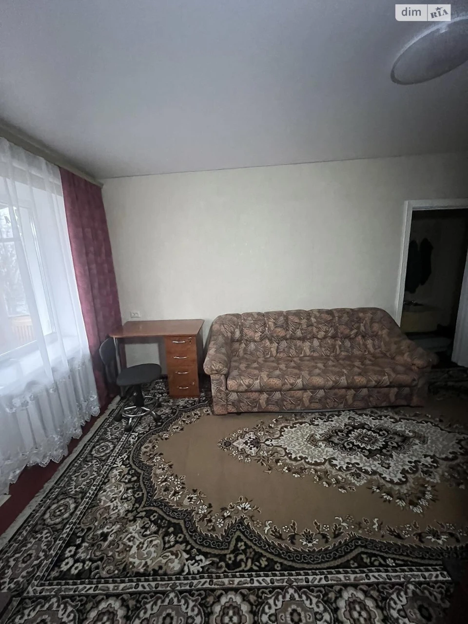 Long Term Rental Apartment, Podil'