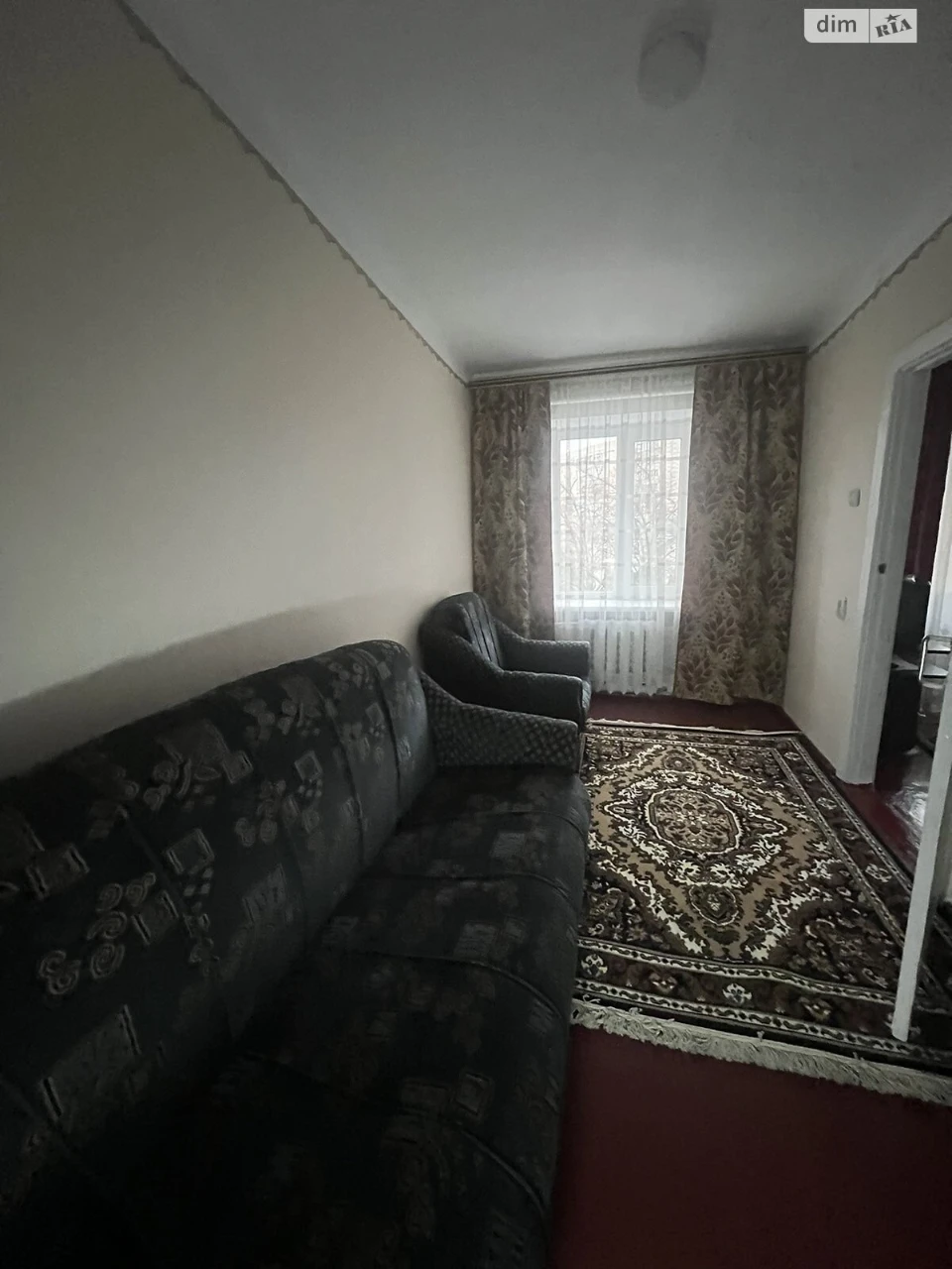 Long Term Rental Apartment, Podil'