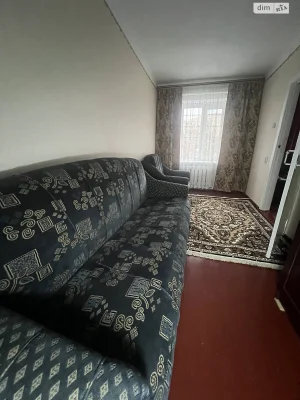 Long Term Rental Apartment, Podil'