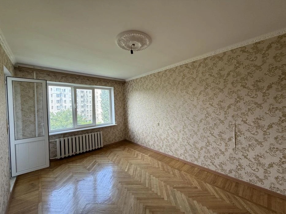 Балковская / Дюковские бани Продам 4-х комнатную квартиру