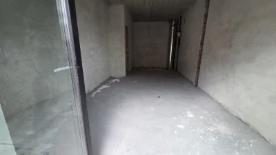 Продается квартира в ЖК "Скандинавия" Первая очередь
