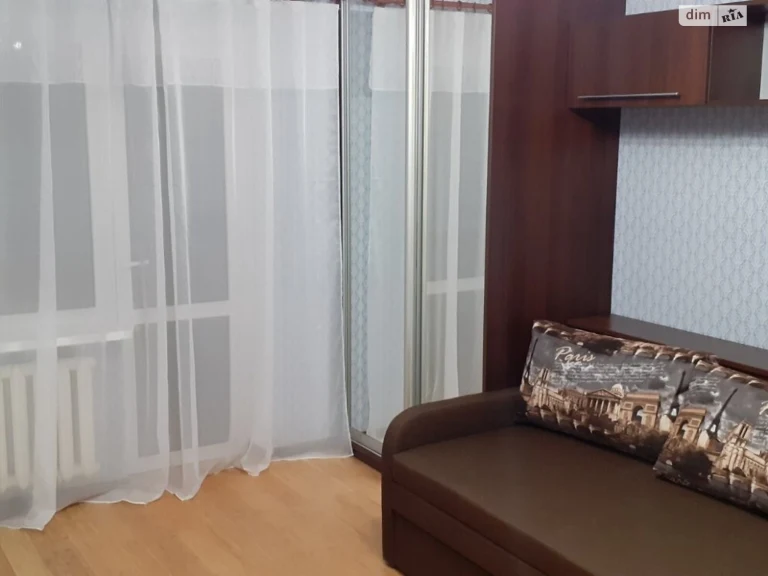 Довгострокова Оренда Квартири Шулявка