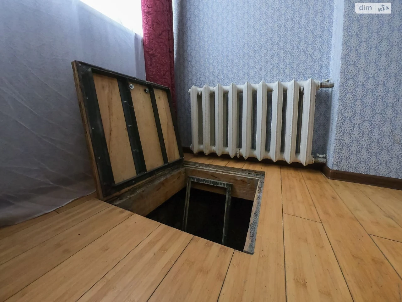 Довгострокова Оренда Квартири Шулявка