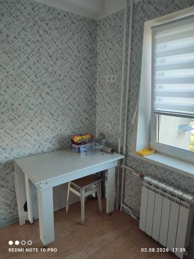 Rent 2-bedroom apartment 53 sq m, Bereznyakov Street, 12