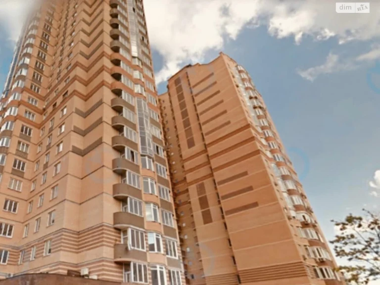 Довгострокова оренда Квартири, Черепанова гора