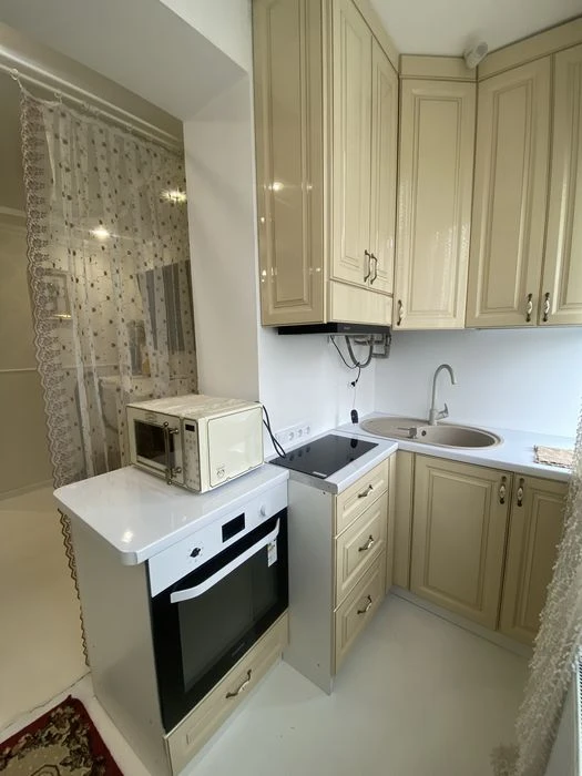 Продаж 2к.квартири в класичному стилі