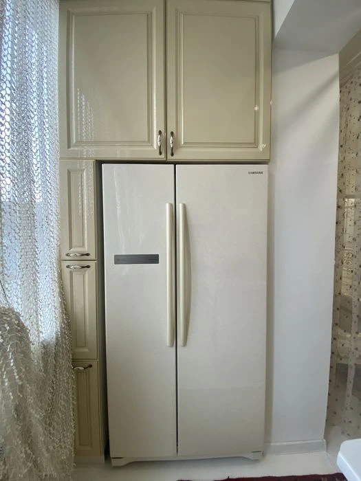 Продаж 2к.квартири в класичному стилі