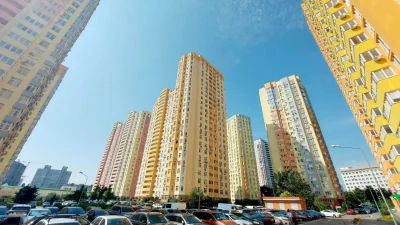 • АРЕНДА! Уютная студия в ЖК "Яскравий", ул. Кульженков, 37