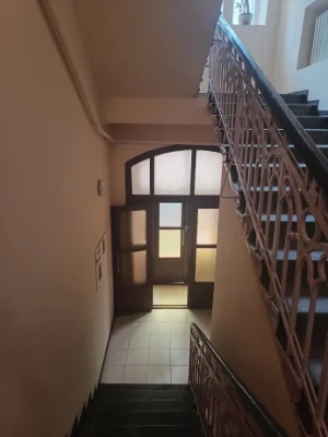 Продажа 3-комнатной квартиры 90 м², Заньковецкой ул., 7