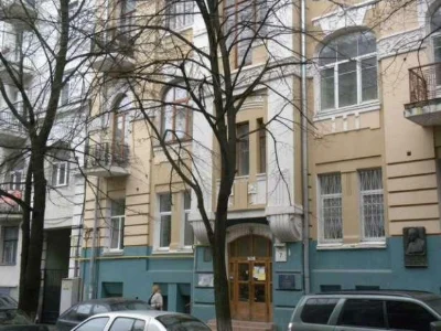 Продажа 3-комнатной квартиры 90 м², Заньковецкой ул., 7