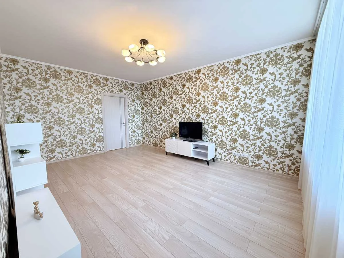 Продаж 1-кімнатної квартири 50,3 м², Авіаконструктора Ігоря