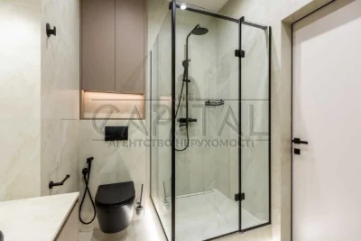 Продажа / Квартира / 54 м2 / ЖК Новопечерские Липки / Печерский