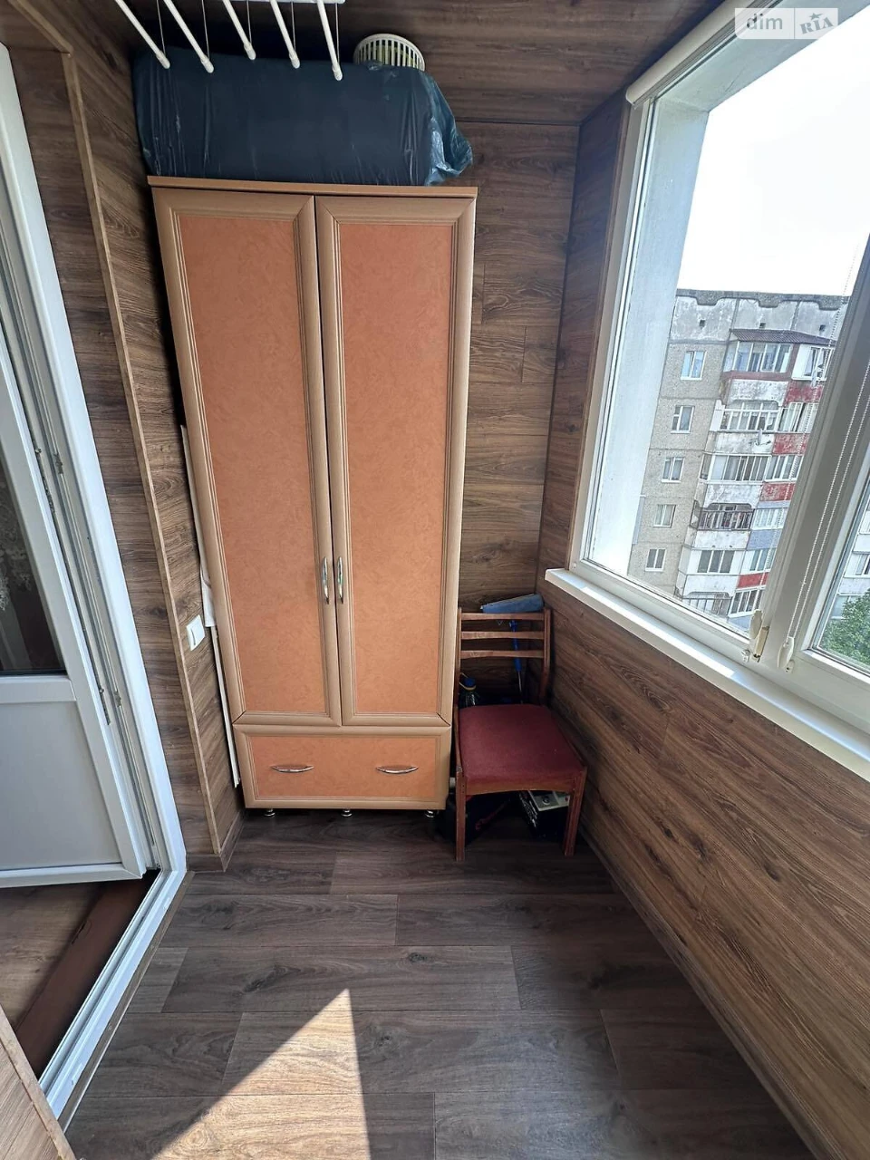 Продаж Квартира Північний