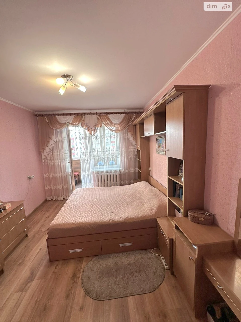 Продаж Квартира Північний