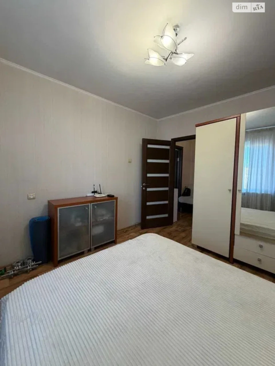 Apartment for Sale Kyivsky