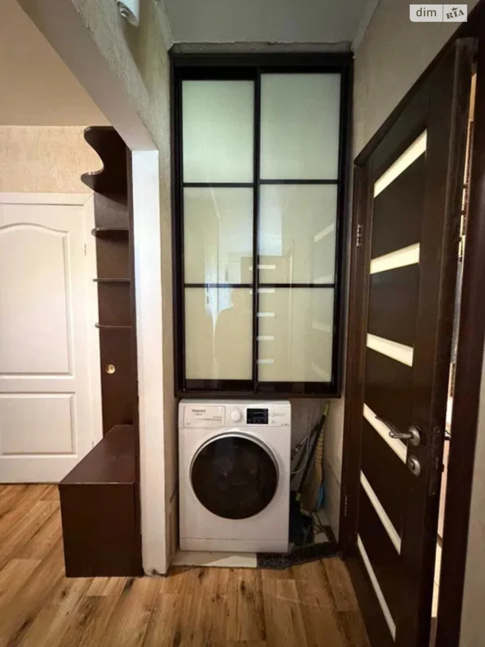 Apartment for Sale Kyivsky