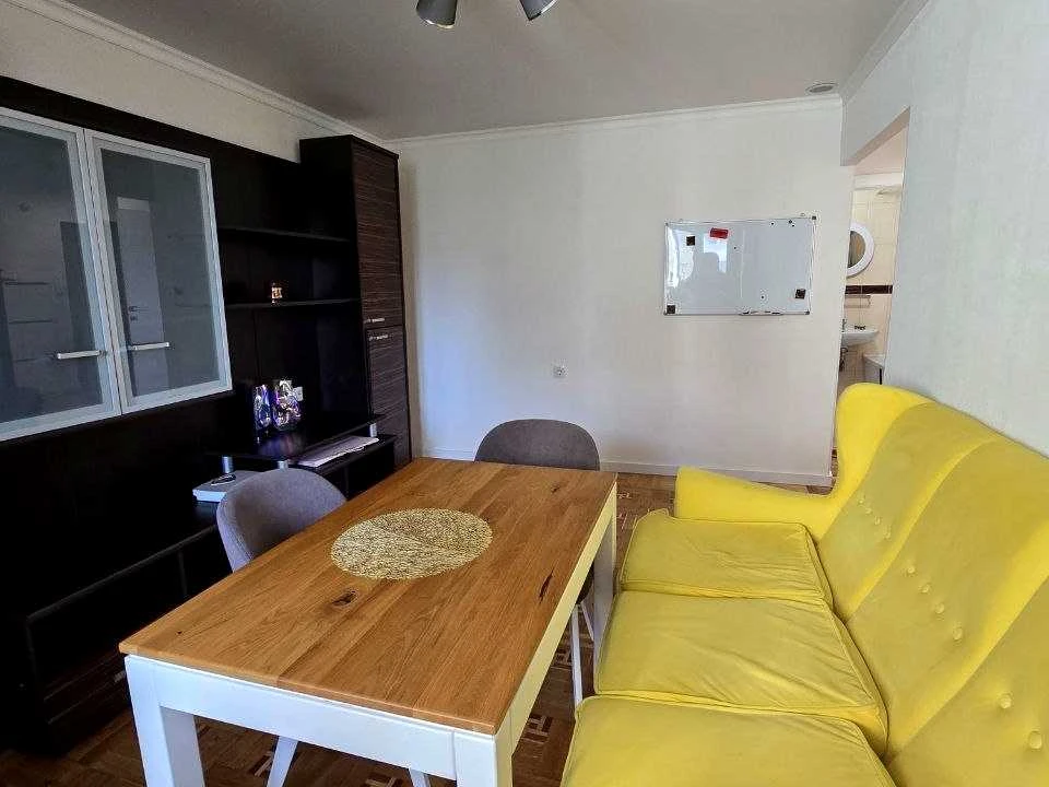 Apartment. Odesa, Fontanska Doroga st.