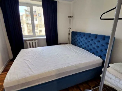 Apartment. Odesa, Fontanska Doroga st.