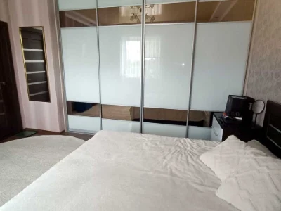 Apartment. Kamianets-Podilskyi, Heroiv Mariupol Prospekt