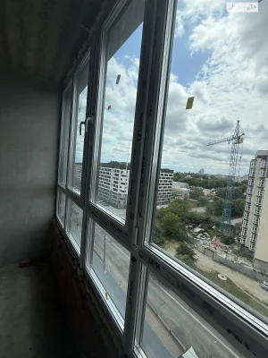 Продажа Квартиры Озерная