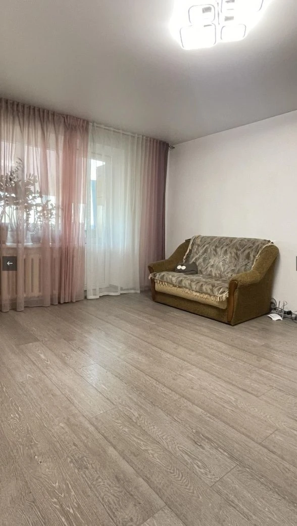 Продажа квартиры улучшенной планировки!