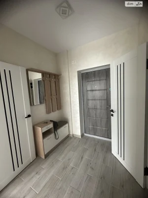 Long Term Rental Apartment, Obolony