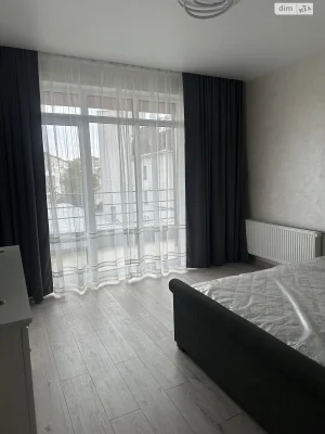Long Term Rental Apartment, Obolony