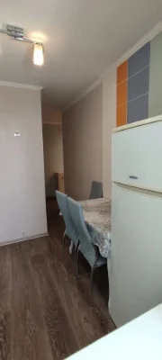 Сдам 1-кімнатну квартиру від власника