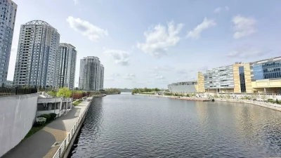 Без фото реального 2к квартири в ЖК RiverStone, Позняки, подвал.