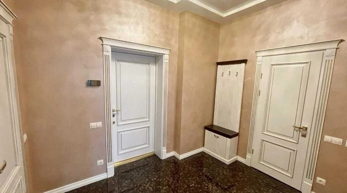 Без фото реального 2к квартири в ЖК RiverStone, Позняки, подвал.
