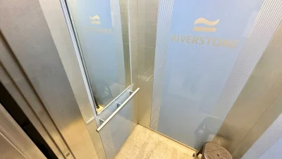 Без фото реального 2к квартири в ЖК RiverStone, Позняки, подвал.