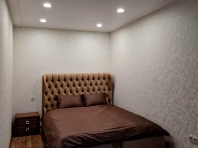 Оренда квартири 1-кімн. 37 м² 9/9 пов.