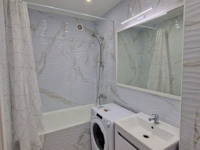 Оренда квартири 1-кімн. 37 м² 9/9 пов.