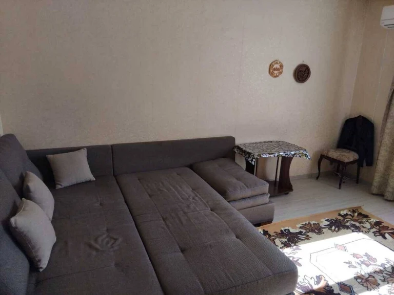 Long-term rental, 1-bedroom apartment for rent, Kyiv, Pechersky, Staronavod