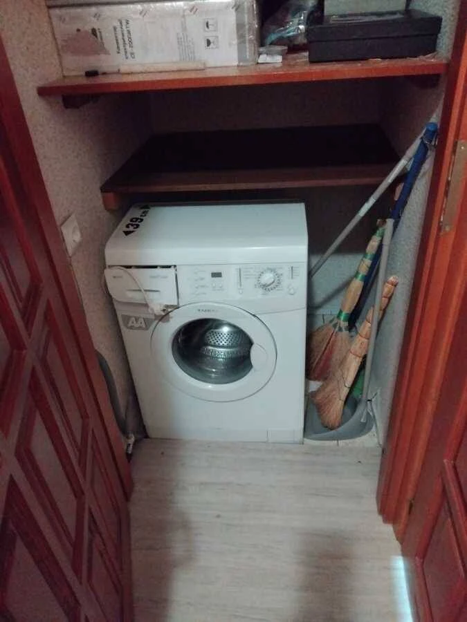 Long-term rental, 1-bedroom apartment for rent, Kyiv, Pechersky, Staronavod