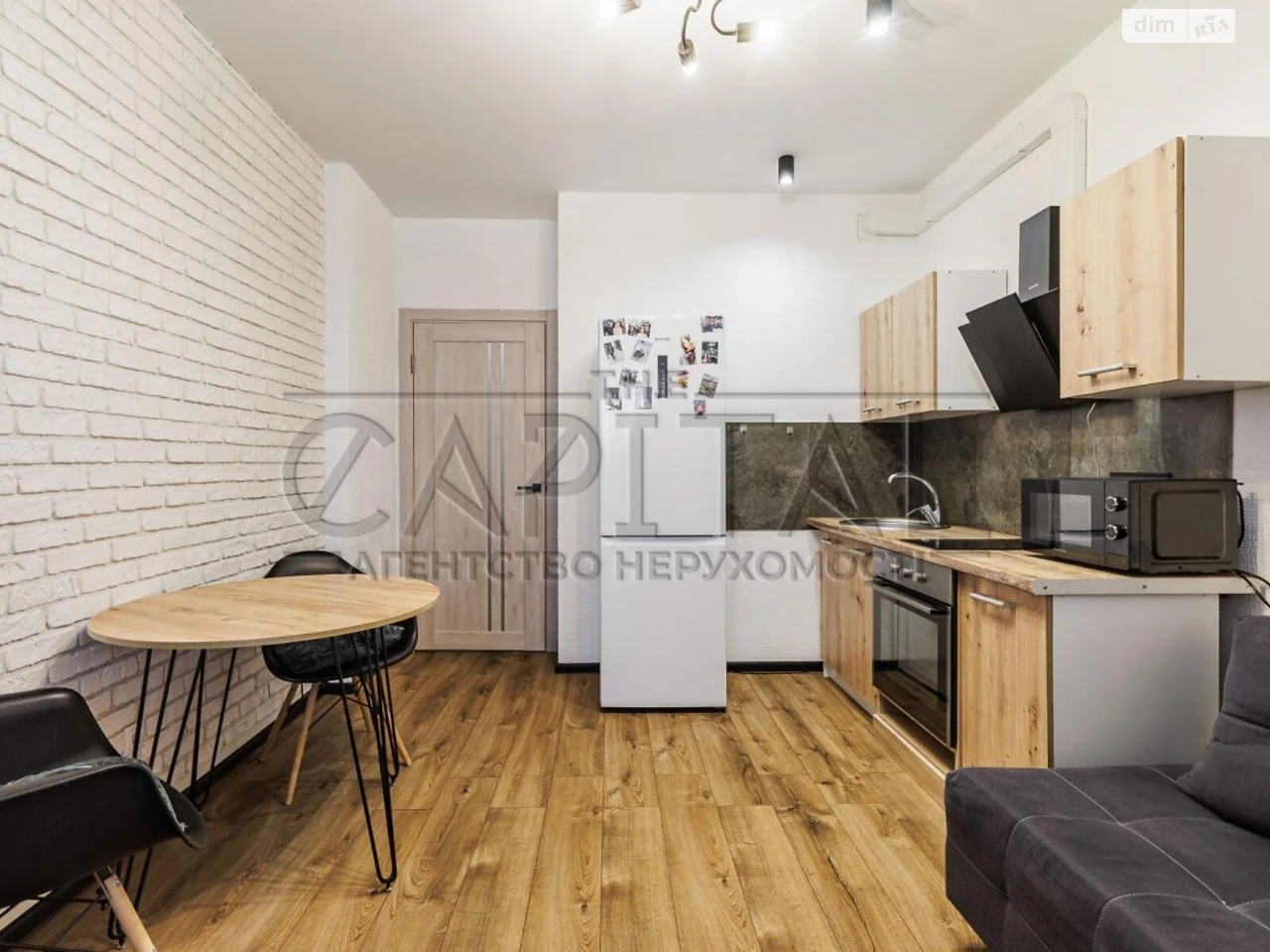 Продаж Квартира Микільська Слобідка