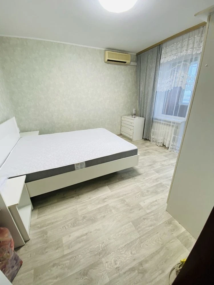 Оренда 2х кімн., вул Братів Тарасівців 9А, м Харківська- 5 х