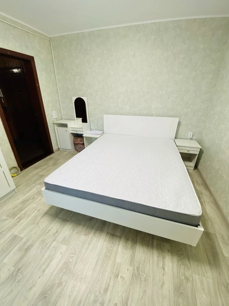 Оренда 2х кімн., вул Братів Тарасівців 9А, м Харківська- 5 х