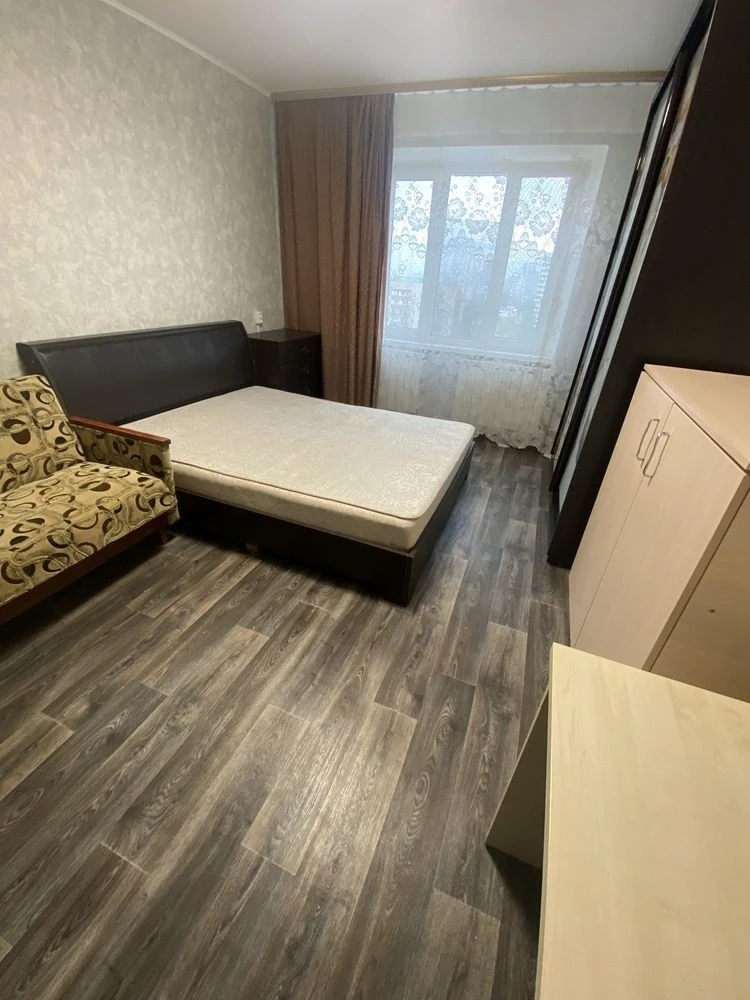 Оренда 2х кімн., вул Братів Тарасівців 9А, м Харківська- 5 х