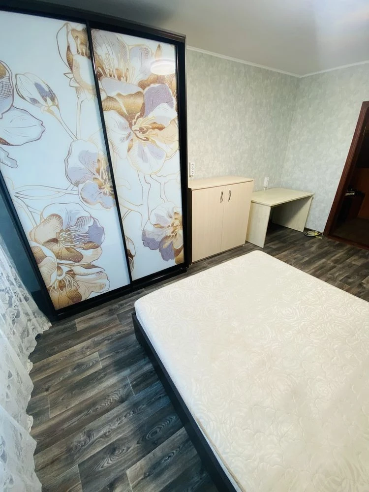 Оренда 2х кімн., вул Братів Тарасівців 9А, м Харківська- 5 х