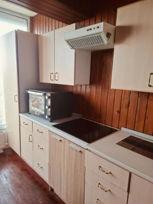 Оренда 2х кімн., вул Братів Тарасівців 9А, м Харківська- 5 х