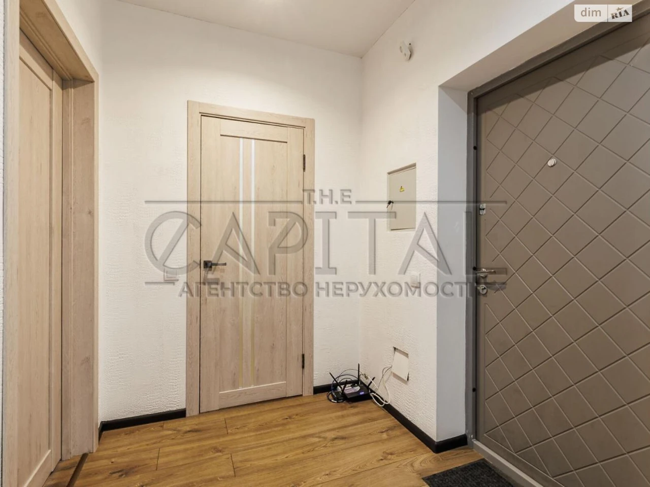 Продаж Квартира Микільська Слобідка